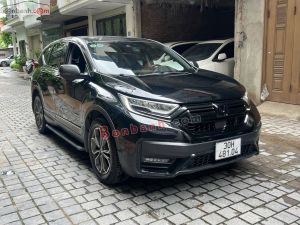 Xe Honda CRV L 2020