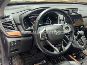 Xe Honda CRV L 2020