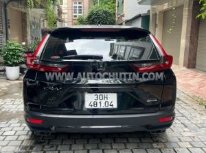 Xe Honda CRV L 2020