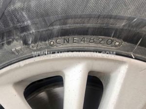 Xe Toyota Vios 1.5G CVT 2021