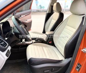 Xe Kia Seltos Premium 1.4 AT 2020