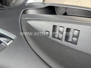 Xe Mitsubishi Attrage 1.2 CVT 2024