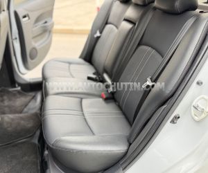 Xe Mitsubishi Attrage 1.2 CVT 2024