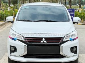 Xe Mitsubishi Attrage 1.2 CVT 2024