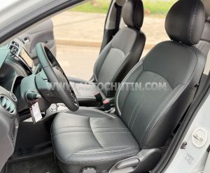 Xe Mitsubishi Attrage 1.2 CVT 2024