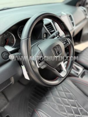 Xe Honda City RS 1.5 AT 2022