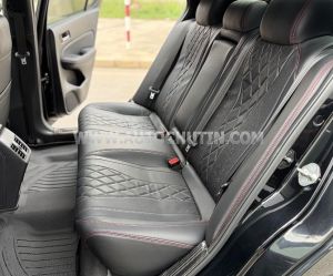 Xe Honda City RS 1.5 AT 2022