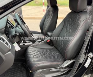 Xe Honda City RS 1.5 AT 2022