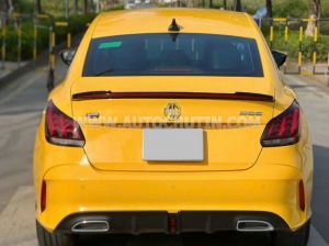 Xe MG 5 Luxury 1.5 AT 2022