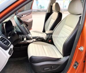 Xe Kia Seltos Premium 1.4 AT 2020