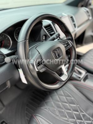 Xe Honda City RS 1.5 AT 2022