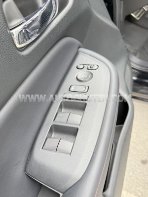 Xe Honda City RS 1.5 AT 2022