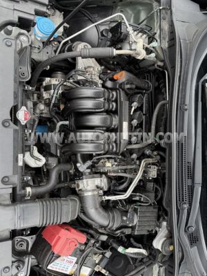 Xe Honda City RS 1.5 AT 2022