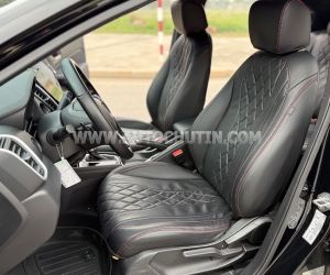 Xe Honda City RS 1.5 AT 2022