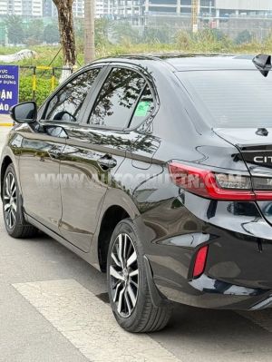 Xe Honda City RS 1.5 AT 2022